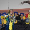 120218_Karnevalssamstag (48)